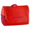 Vaude Bobby Toilettaske Mars Red